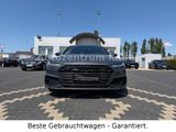 Audi A7 Sportback 55 TFSI quattro*S Line*Pano*HUD*AHK - Audi A7 in Aachen