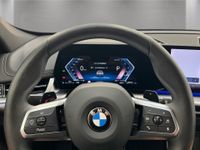 BMW X1 - Vorschau Bild 10
