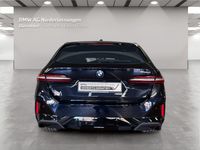 BMW 520 - Vorschau Bild 9