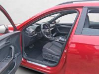 Cupra Formentor - Vorschau Bild 16