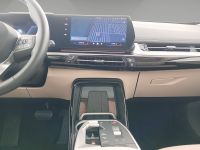 BMW X1 - Vorschau Bild 11