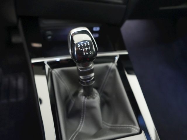 Astra L ST ELEGANCE CDTI+LED+NAVI+RÜCKFAHRKAMERA