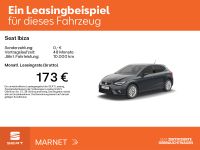 Seat Ibiza - Vorschau Bild 2