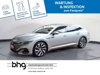 Volkswagen Arteon - Vorschau Bild 2
