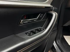 MAZDA CX-60 Homura AWD 3.3 HUD 6 Zylinder Bose 360 Kam