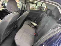 Volkswagen Golf - Vorschau Bild 8