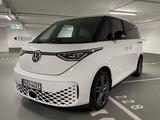 Volkswagen ID. Buzz 77 kWh 150 kW Pro 2023 Weiß - Volkswagen ID. Buzz Gebrauchtwagen