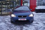 Seat Leon ST 1.4 AHK DAB Sitzheizung Tempomat PDC - Seat Leon: 1.4