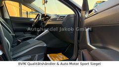 VW Polo/VI/Highline/Tüv&Service Neu/Garantie/TOP!