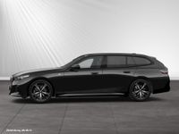 BMW 520 - Vorschau Bild 5
