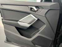 Audi Q3 - Vorschau Bild 8