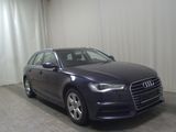 Audi A6 3.0 Avant TDI -Getriebeschaden- Navi BOSE - Audi A6: Automatik, Getriebe