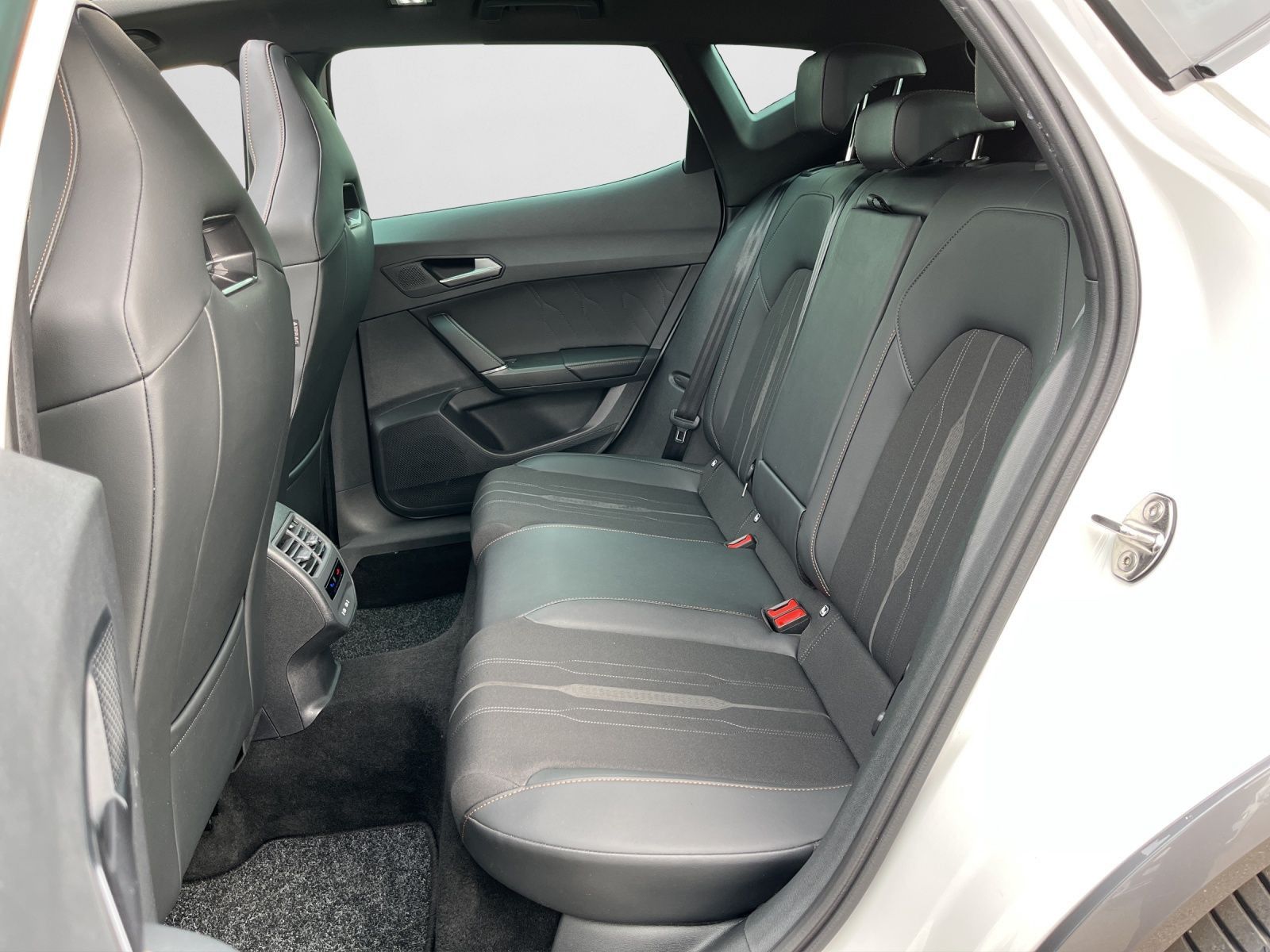 Cupra Formentor - Bild 14