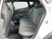 Cupra Formentor - Vorschau Bild 14