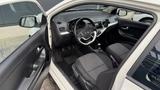 Kia Picanto 1.0 Edition 7 - Kia Picanto Gebrauchtwagen in Wuppertal