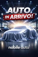 Mitsubishi MITSUBISHI Pajero 3.2 DI-D 16V aut. 5p. UNIPRO - - gebrauchte Mitsubishi Pajero aus dem Jahr 2016