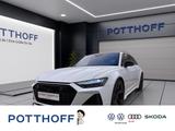 Audi RS6 Avant performance 463(630) kW(PS) tiptronic