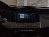 Peugeot 408 - Vorschau Bild 17