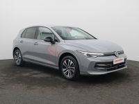 Volkswagen Golf - Vorschau Bild 6