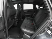 Audi Q4 e-tron - Vorschau Bild 17