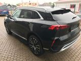 GWM Wey 05 2.0 PHEV Premium AWD 150 kW (204 PS), ... - GWM Wey 05: Premium