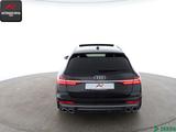 Audi S6 Avant 3.0 TDI qu B+O,HUD,STANDHZ,MEMORY,AHK - Audi S6 mit Diesel-Antrieb: Kombi