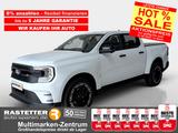 Ford Ranger DK 3.0 MS-RT 5Jahre+Rollo+B&O+AHK+360+ACC - gebrauchte Ford SUV & Geländewagen