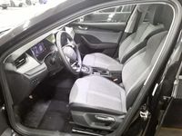 Skoda Octavia - Vorschau Bild 3