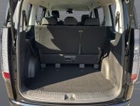 Hyundai STARIA - Vorschau Bild 17