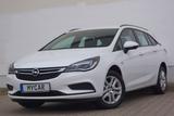 Opel Astra K Sports Tourer Edition*95 TKM*Klima*Navi* - Opel mit CNG-Antrieb