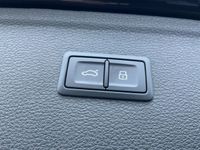 Audi Q5 - Vorschau Bild 15