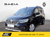 Renault Kangoo Techno TCe 130 EDC SHZ KAMERA NAVI LED - Renault Kangoo aus 2024