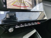 Peugeot 408 - Vorschau Bild 11