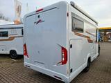 Malibu T 450 RB LE  comfort/Mercedes/ACC/Wechselrichter - Neu Mercedes
