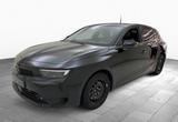 Opel Astra L 5-tr Business Edition Kamera*LED*LM*Navi - Opel Astra: Business Edition