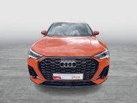 Audi Q3 - Vorschau Bild 9