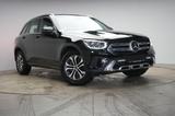 Mercedes-Benz GLC 220 d 4Matic 9G-Tronic Leder/Distronic/HUD/K - Mercedes-Benz GLC 220 in Braunschweig