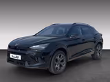 Cupra Formentor 1.5 eTSI DSG NAVI+ACC+PDC - Cupra Gebrauchtwagen von 2025