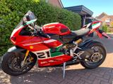 Ducati Panigale V2 Troy Bayliss  - Ducati Panigale V2 Troy Bayliss