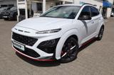 Hyundai KONA 2.0 T-GDI DCT N Performance|NAVI|R-CAM|LEDE - Hyundai KONA in Frankfurt (Main)