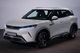 BYD ATTO 2 45.12 kWh Boost*Wärmepumpe*OBC*ACC*360° - gebrauchte Byd SUV & Geländewagen