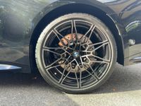 BMW M4 - Vorschau Bild 12