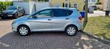 Seat Altea 1.6 aus 1.Hand mit 54.462 KM - Seat Altea mit Benzin-Antrieb: Limousine, 1.6