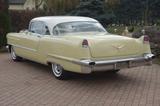 Cadillac Coupé 1956 - Cadillac Deville Gebrauchtwagen