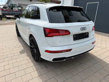 Audi Q5 - 4