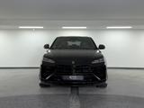 Lamborghini Urus 4.0 V8 SE *NOVITEC*AKRAPOVIC* - Lamborghini mit Hybrid-Antrieb: Geländewagen, Automatik