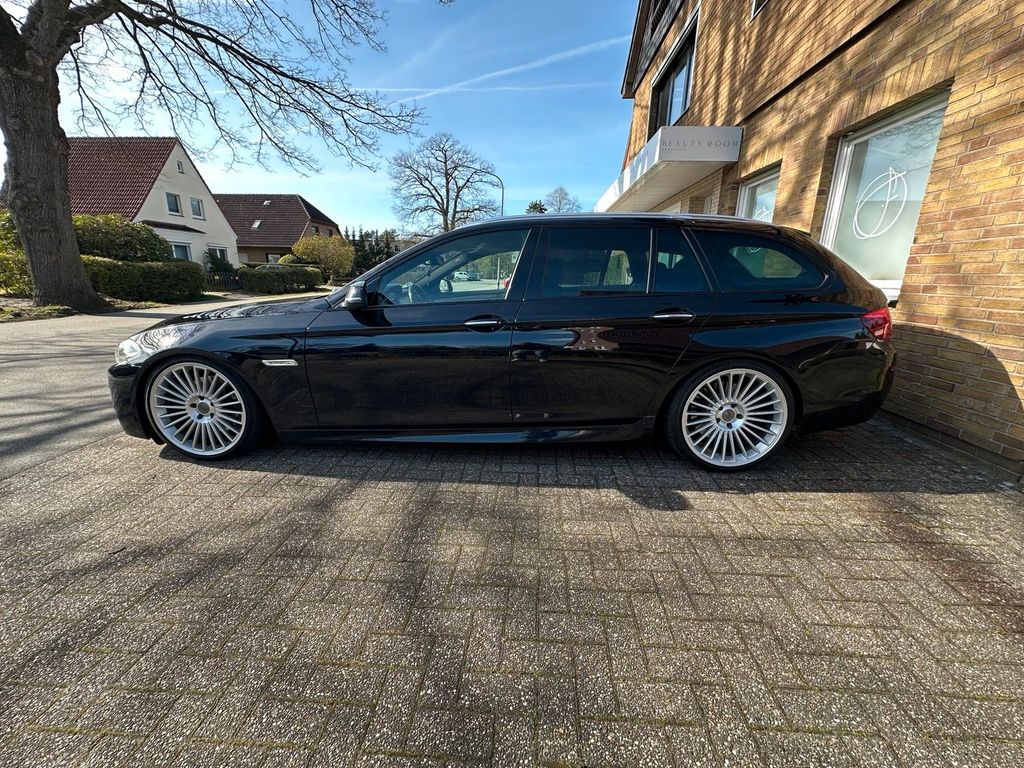 Image of BMW Other