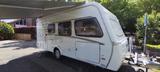HYMER / ERIBA / HYMERCAR Nova light 515 - HYMER / ERIBA Nova Light 515