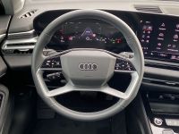Audi A5 - Vorschau Bild 11