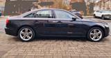 Audi A6 2.0 TFSI multitronic sport selection spor... - Audi: Multitronic